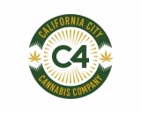 /public/logoimage/1577002299C4 California City Cannabis Company Logo 13.jpg